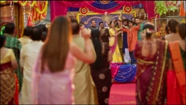 Bareilly Ke Bachchan - 19th September 2026